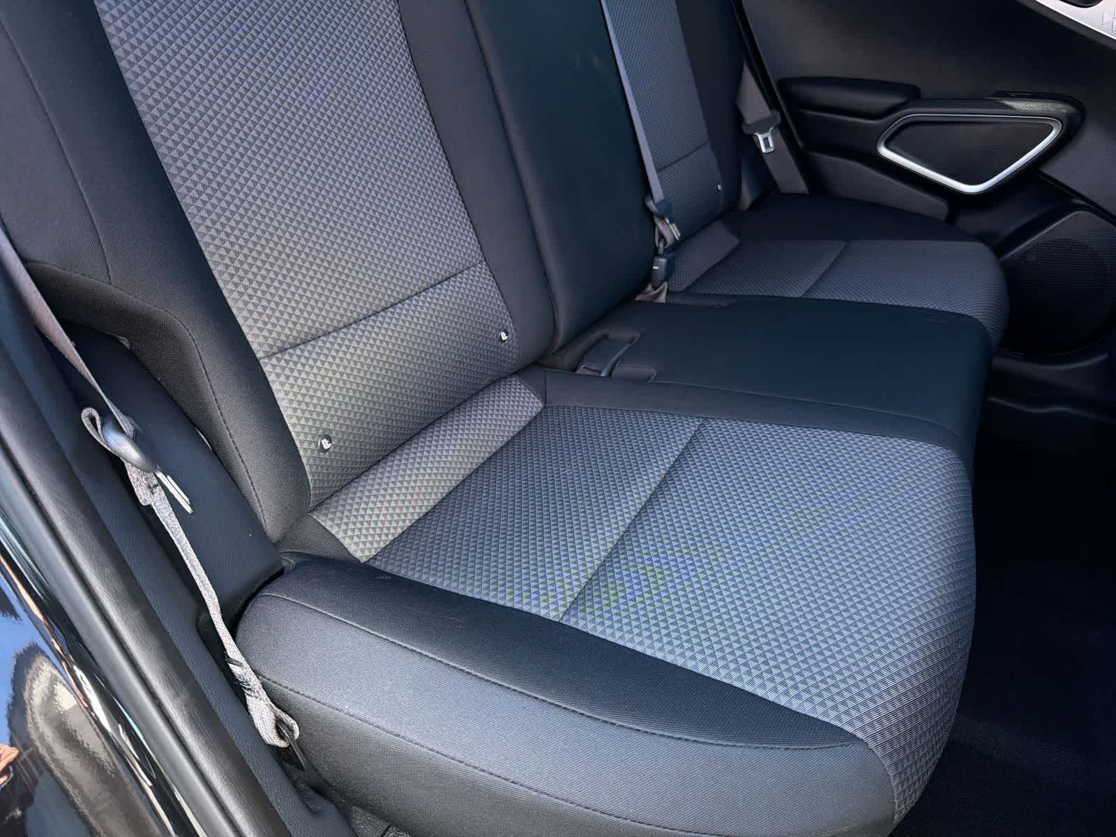 Thumbnail: 2020 Kia Soul - 22