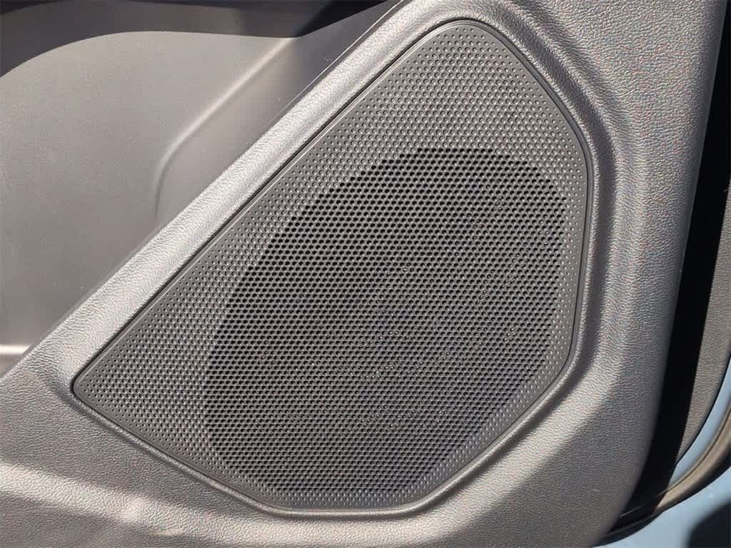 Thumbnail: 2026 Ford Explorer - 31