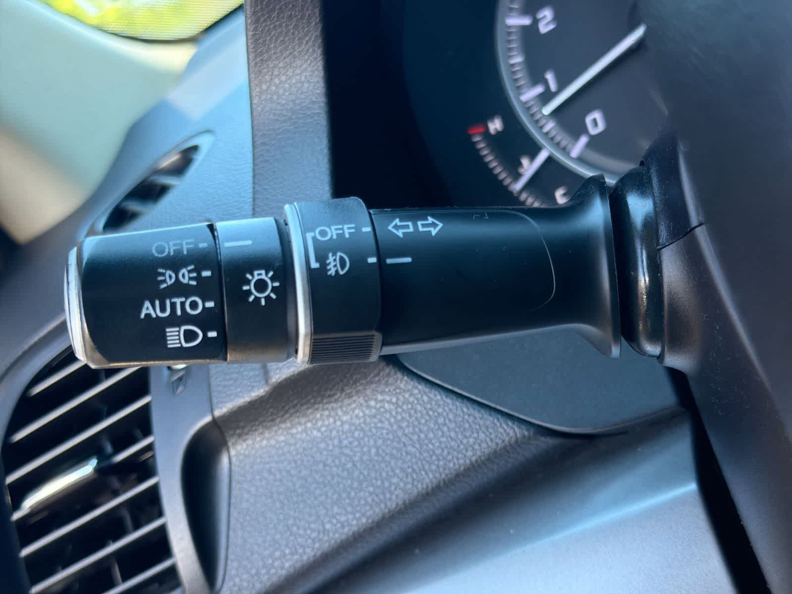 Thumbnail: 2014 Acura RDX - 28