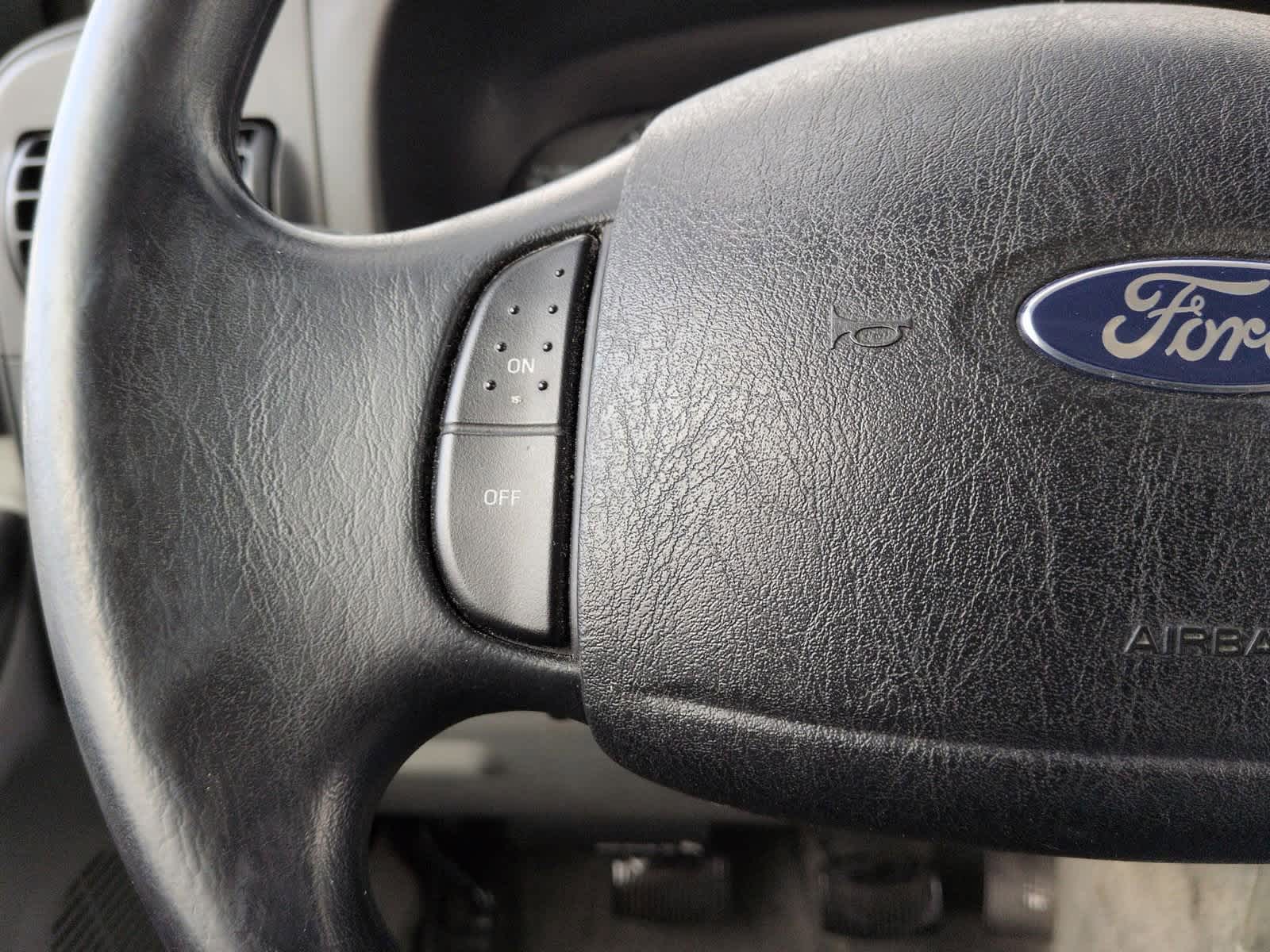 Thumbnail: 2007 Ford F-350 - 25