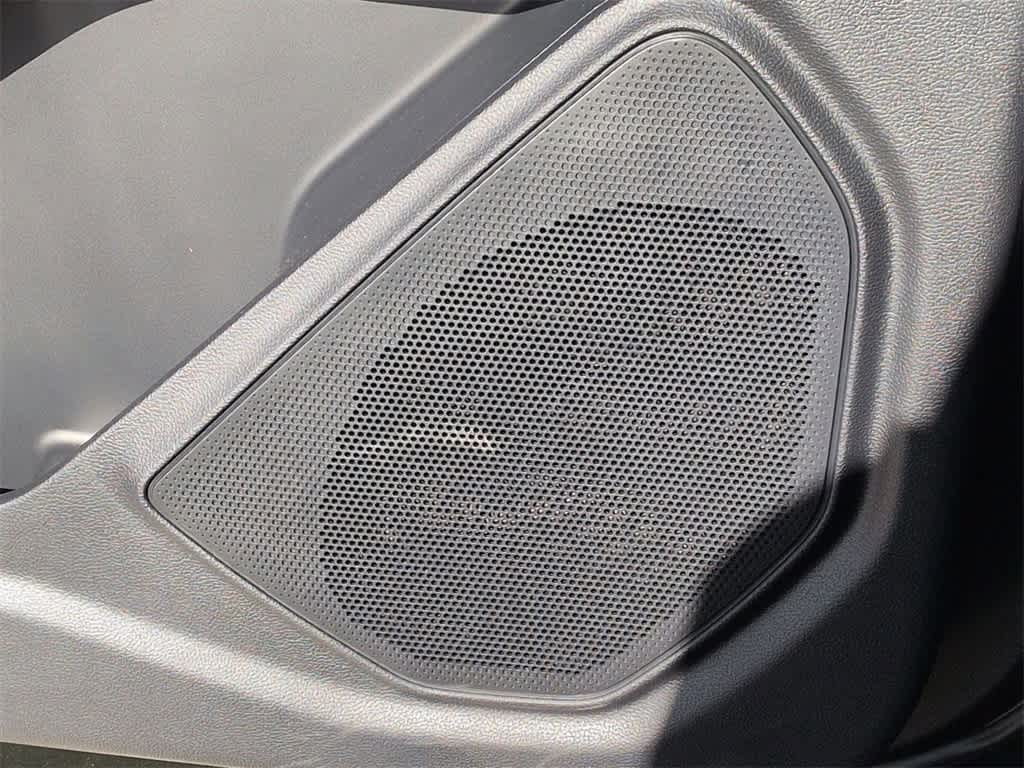 Thumbnail: 2026 Ford Explorer - 31