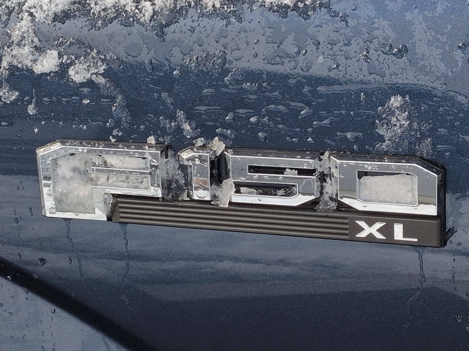 Thumbnail: 2019 Ford F-150 - 13