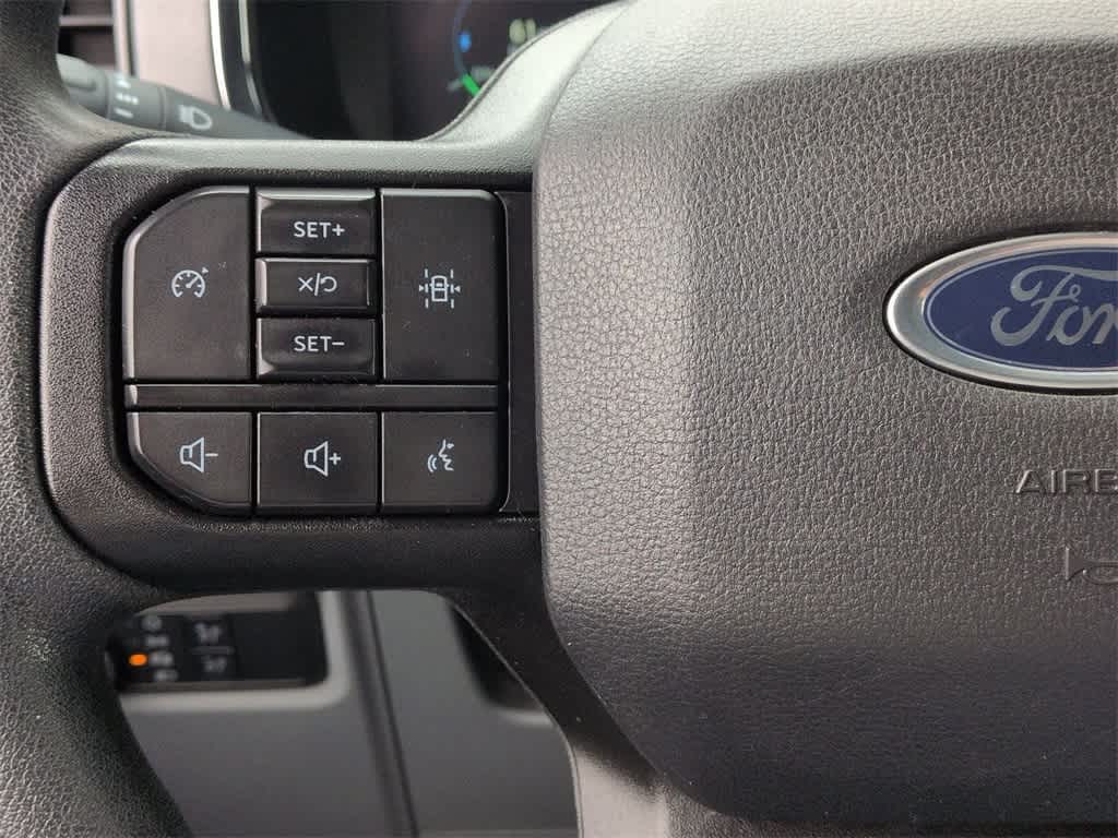 Thumbnail: 2023 Ford F-150 - 24