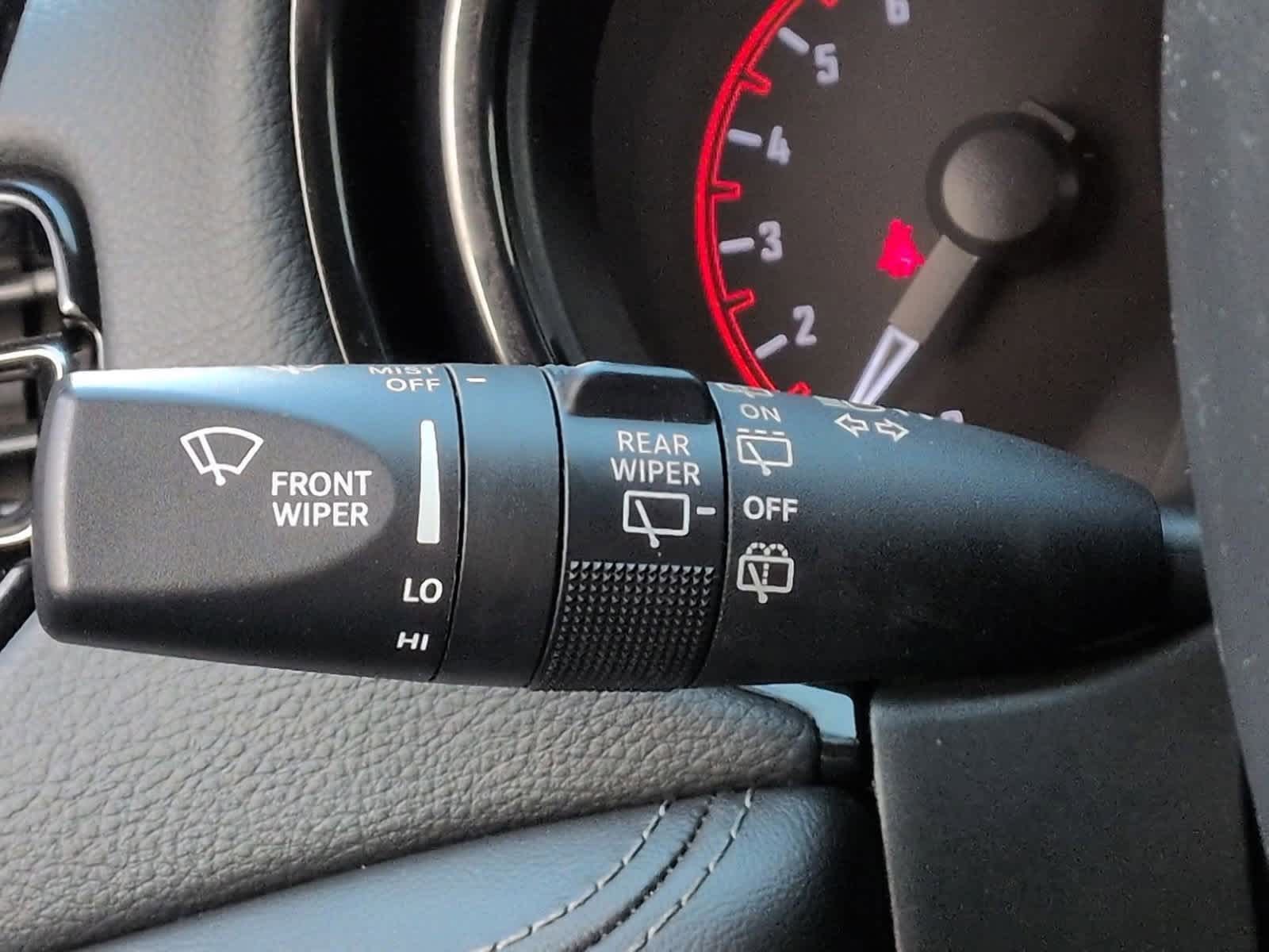 Thumbnail: 2021 Dodge Durango - 26