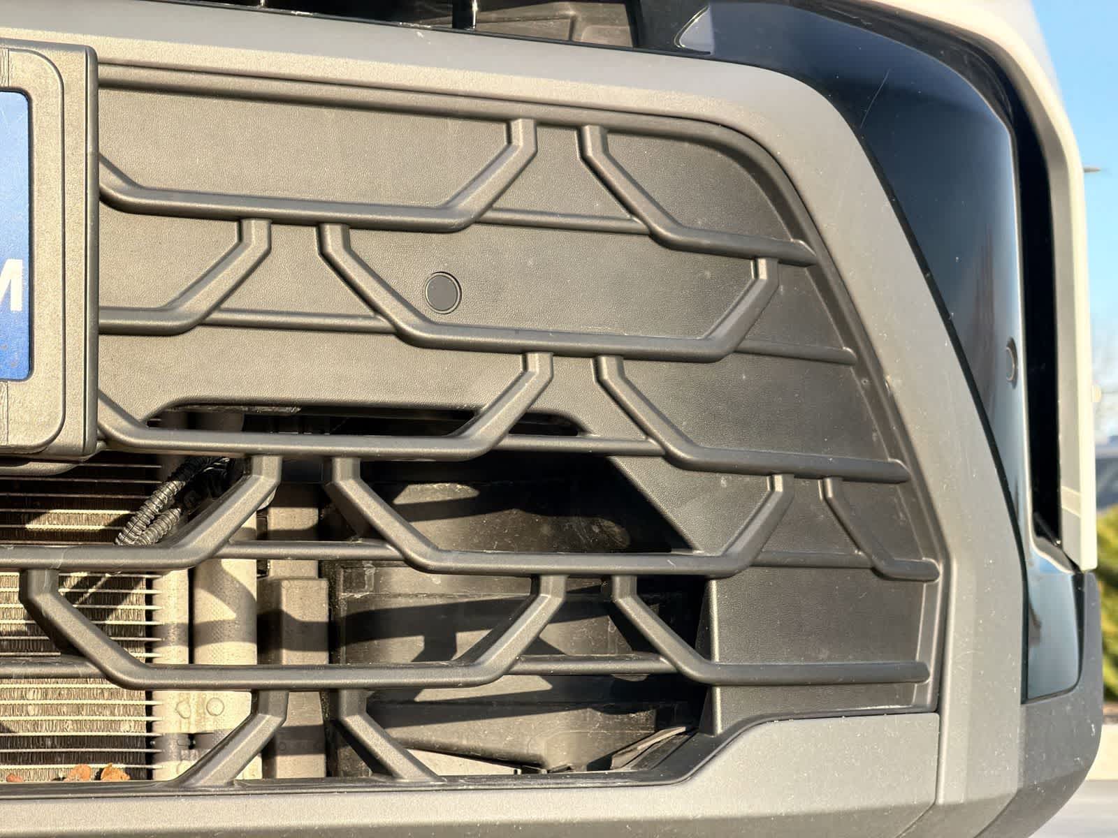 Thumbnail: 2025 Volkswagen Taos - 11