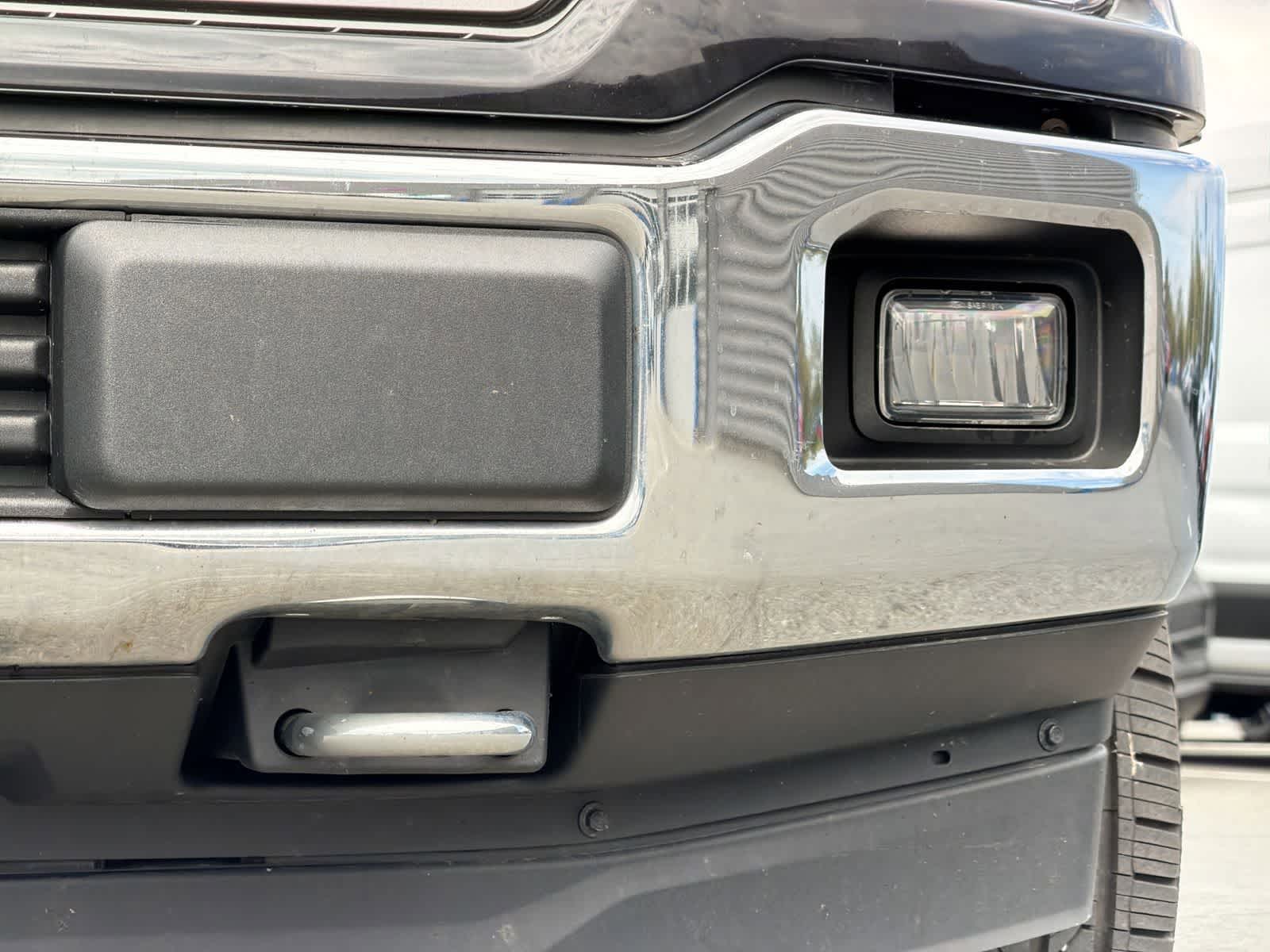 Thumbnail: 2020 Ford F-150 - 11