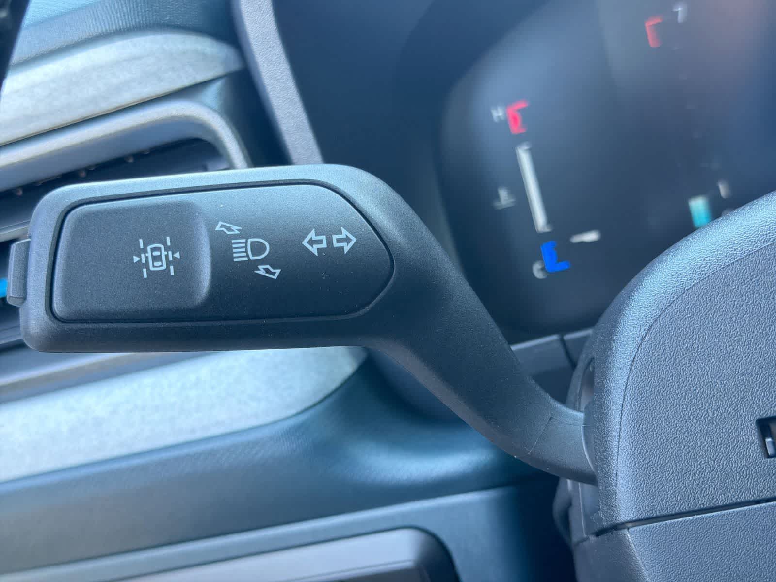 Thumbnail: 2026 Ford Maverick - 28