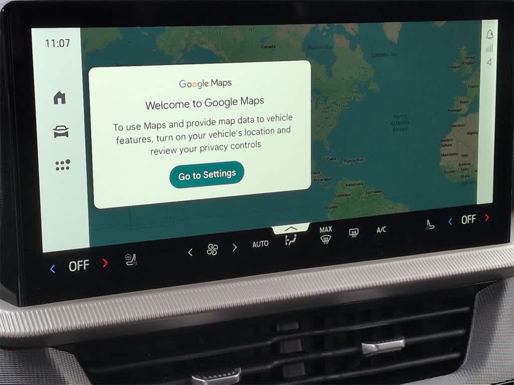 Thumbnail: 2026 Ford Explorer - 29