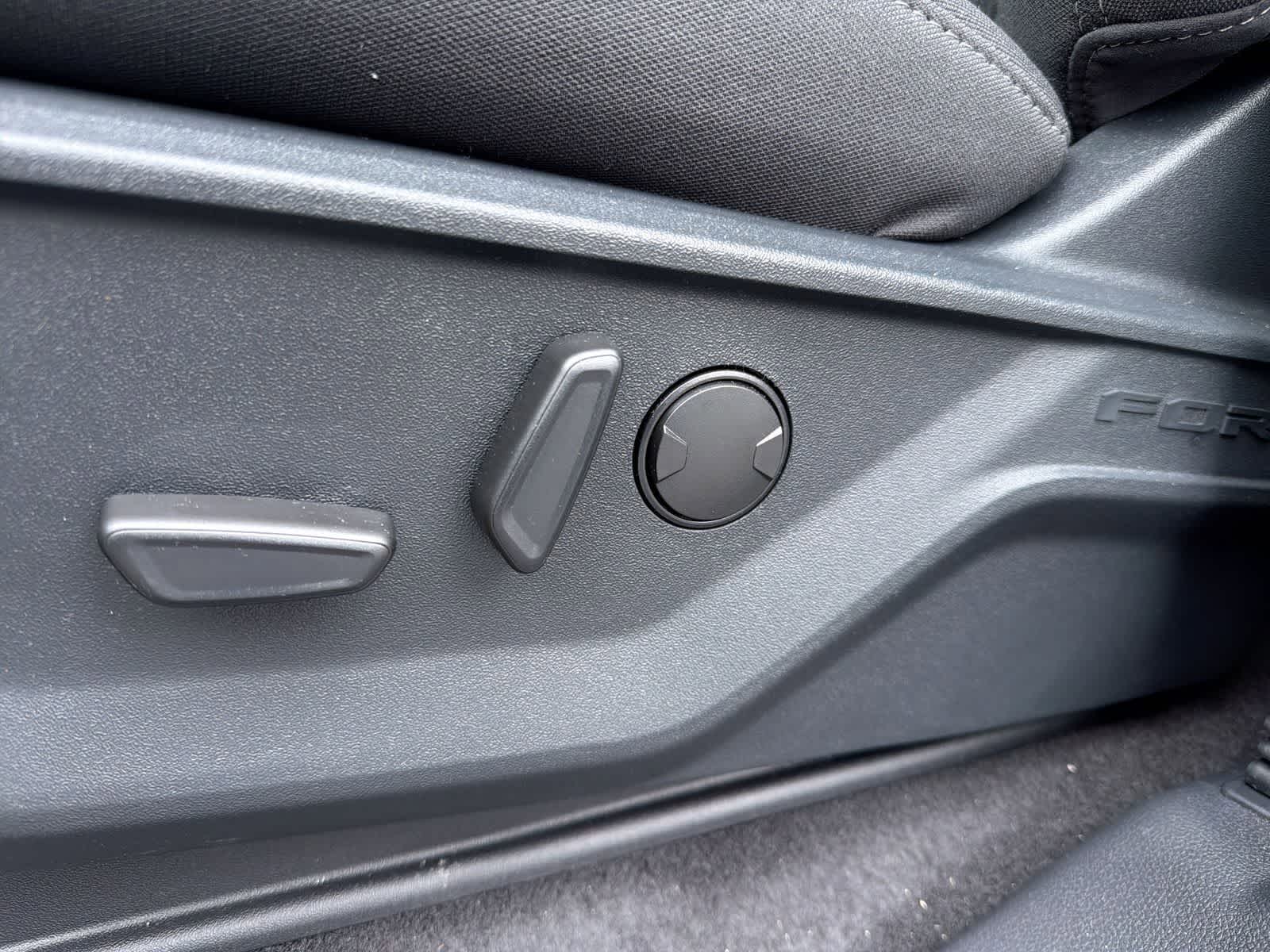 Thumbnail: 2026 Ford F-150 - 18