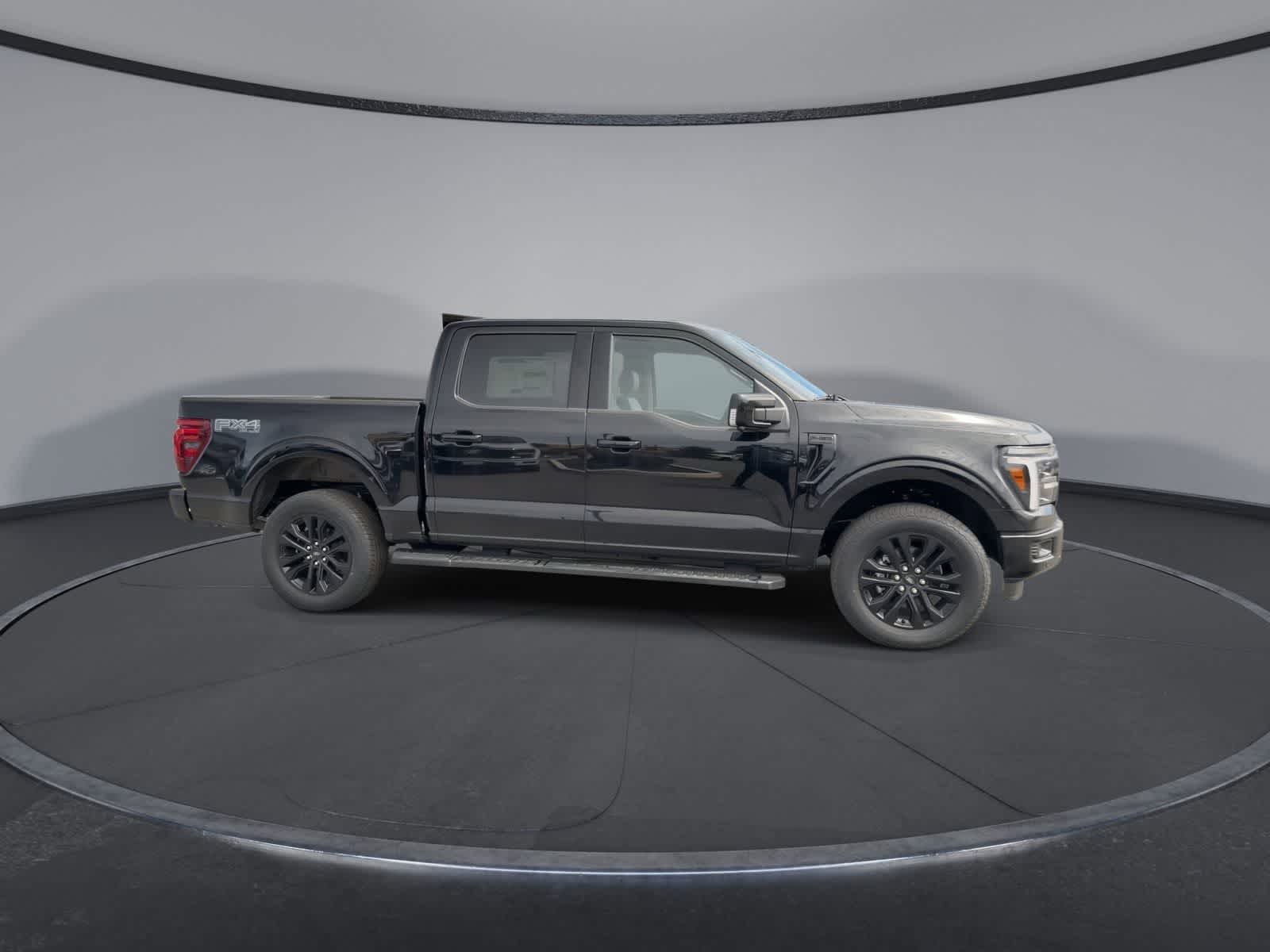 Thumbnail: 2026 Ford F-150 - 9