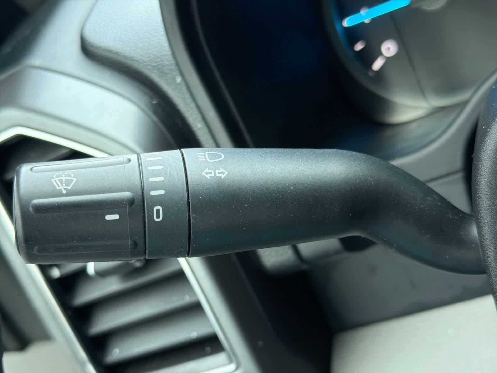 Thumbnail: 2020 Ford F-150 - 26