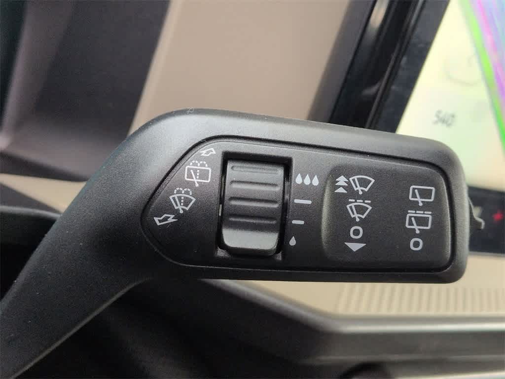 Thumbnail: 2025 Ford Bronco Sport - 26