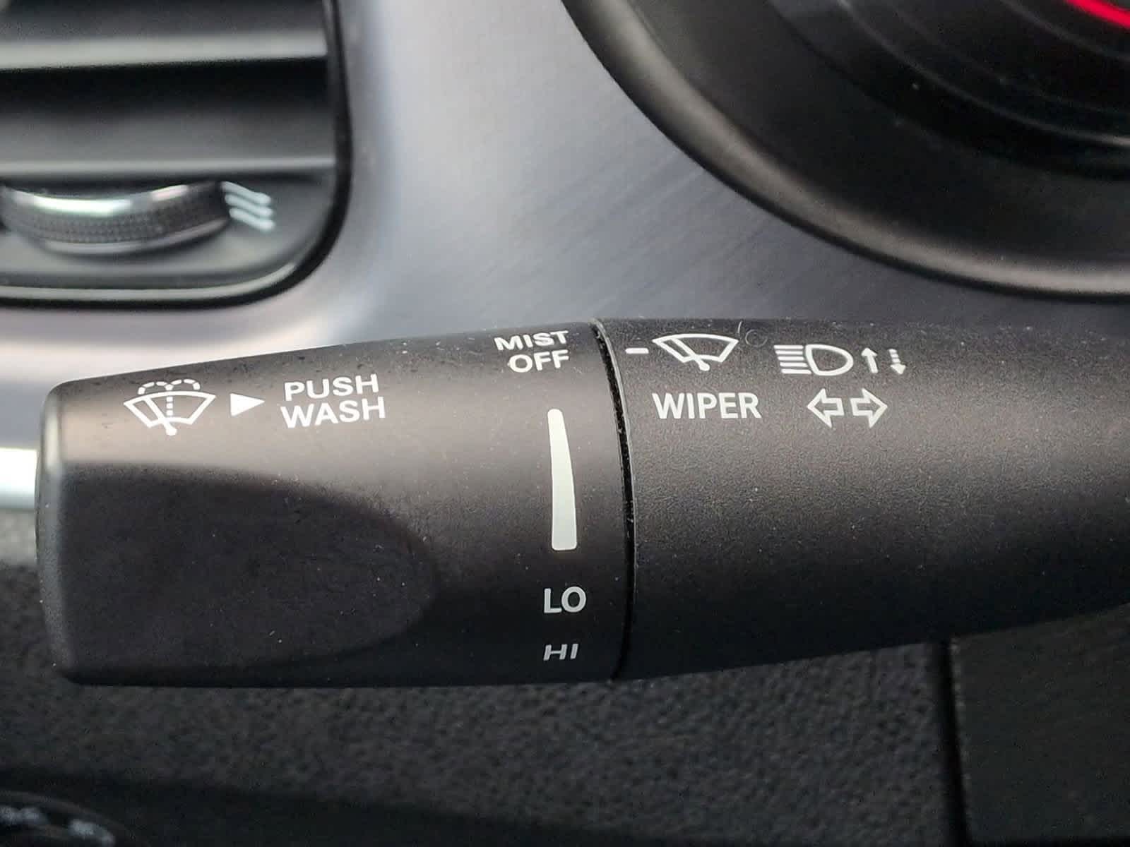 Thumbnail: 2022 Dodge Charger - 27