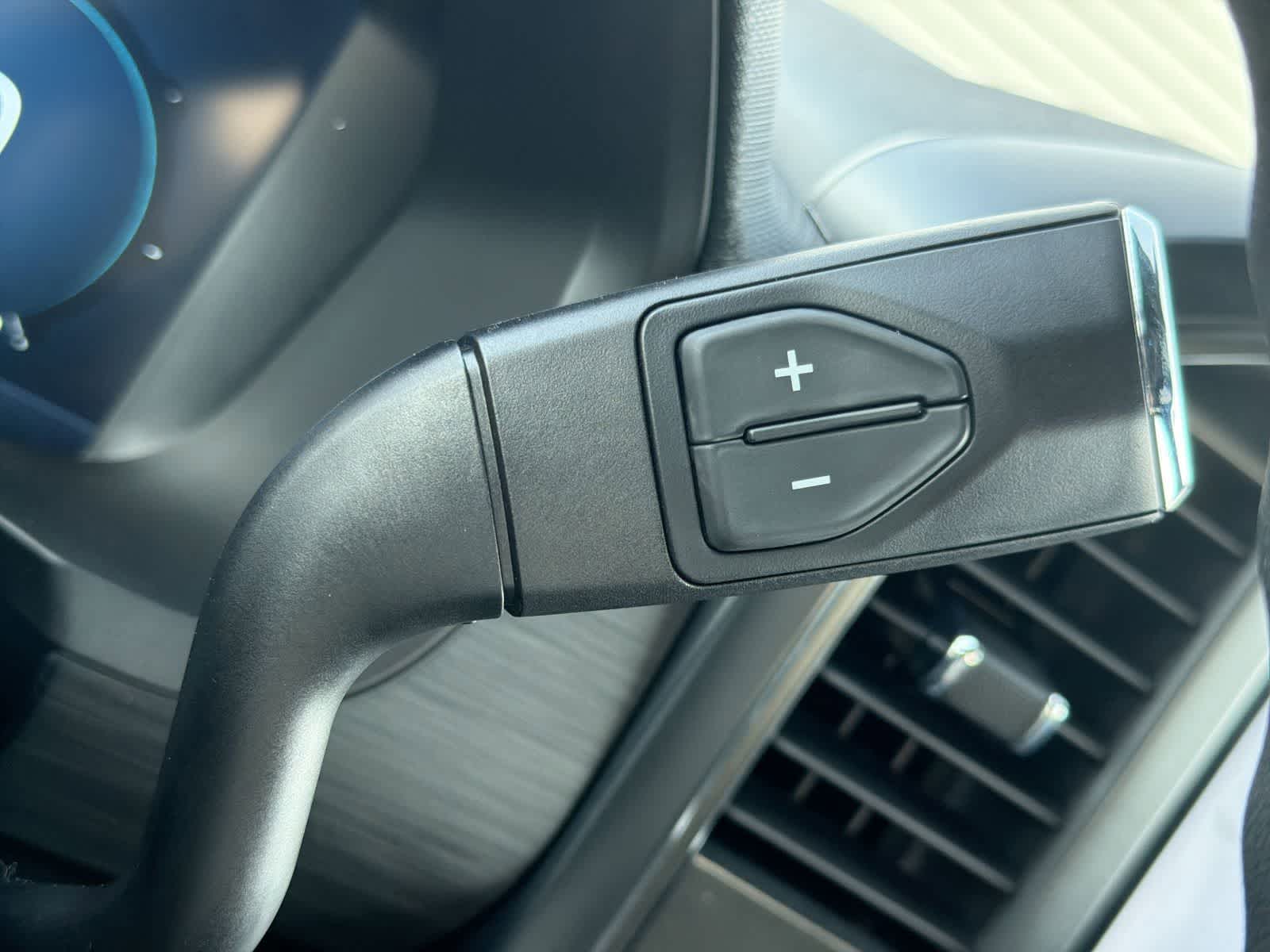 Thumbnail: 2026 Ford F-150 - 21