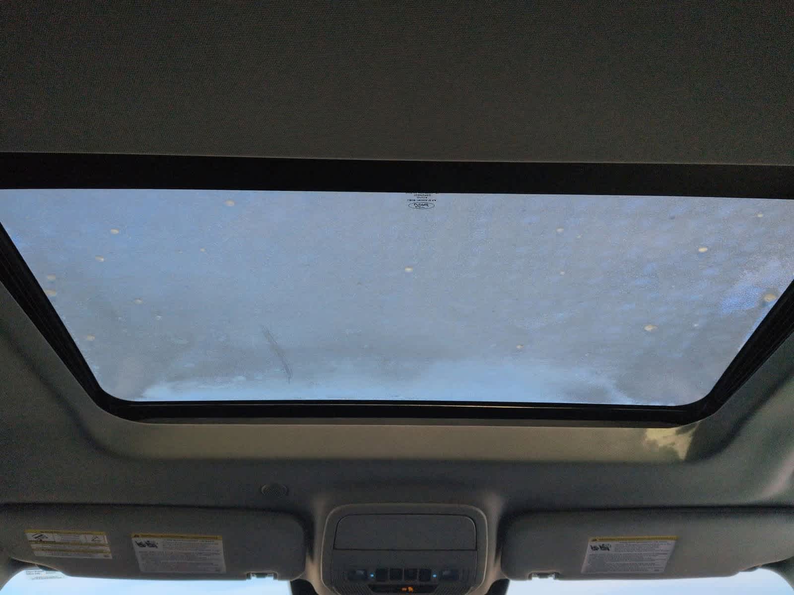 Thumbnail: 2022 Ford Explorer - 23