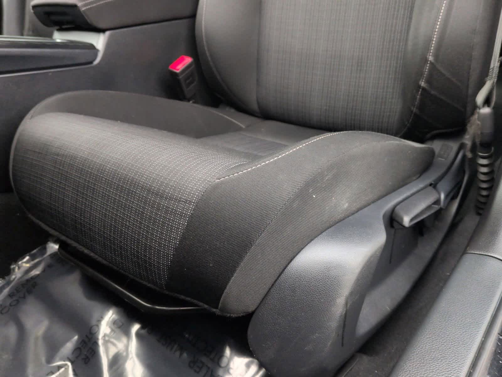 Thumbnail: 2022 Honda Civic - 18