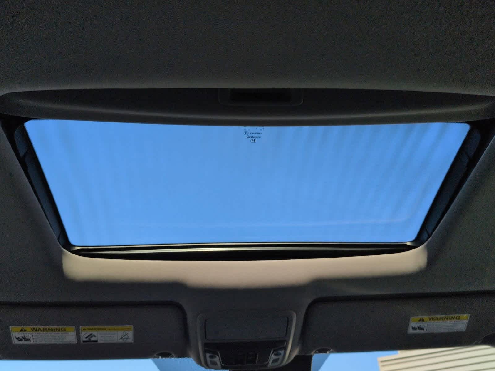 Thumbnail: 2023 Honda Ridgeline - 23