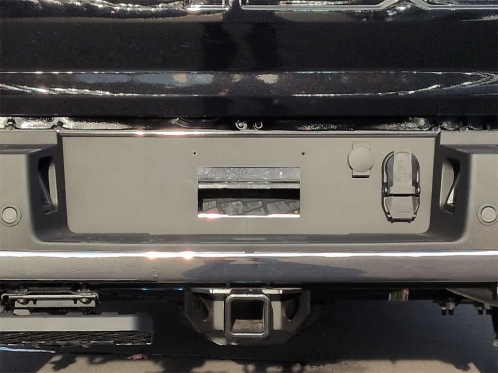 Thumbnail: 2025 Ford F-150 - 36