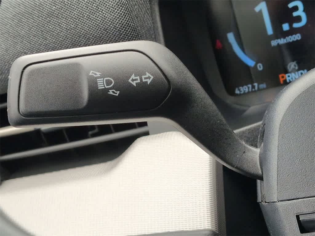 Thumbnail: 2025 Ford Explorer - 27