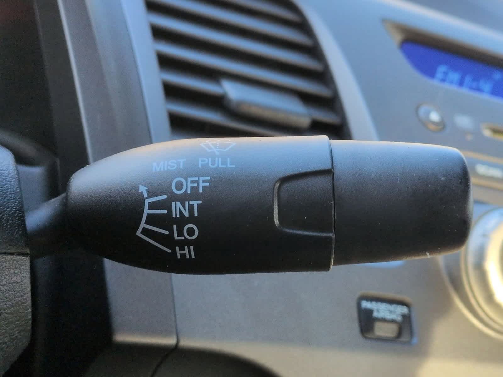 Thumbnail: 2010 Honda Civic - 26