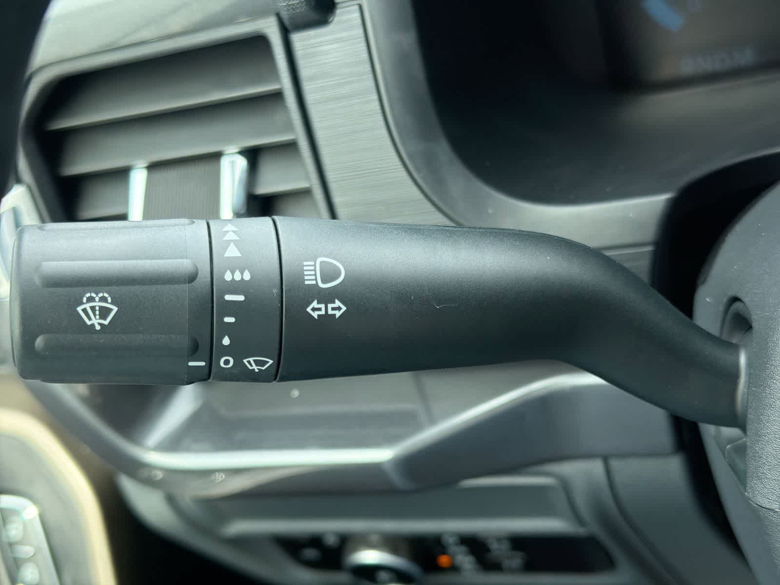 Thumbnail: 2024 Ford F-150 - 27