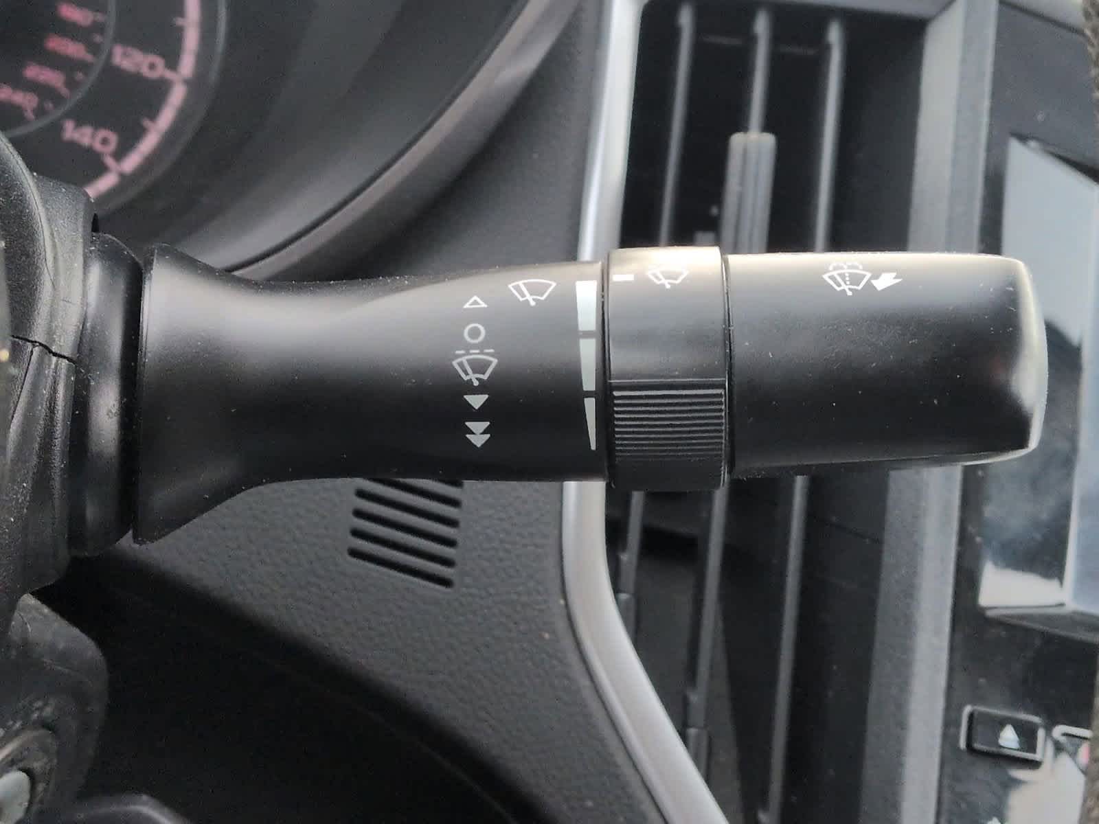 Thumbnail: 2019 Subaru Impreza - 26