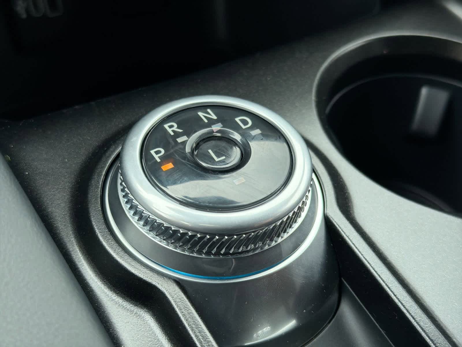 Thumbnail: 2026 Ford Explorer - 35