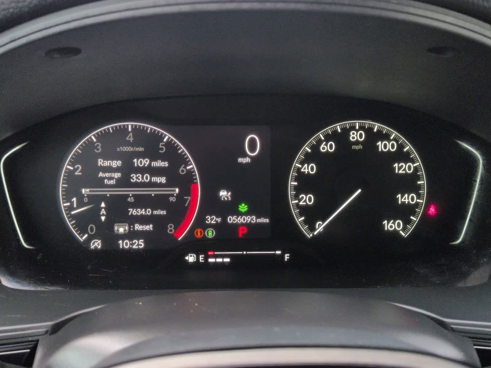 Thumbnail: 2022 Honda Civic - 35