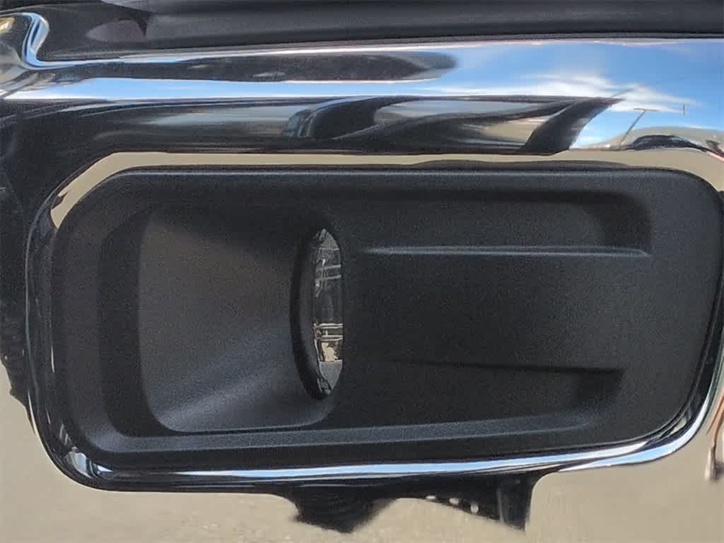 Thumbnail: 2026 Ford F-350 - 11