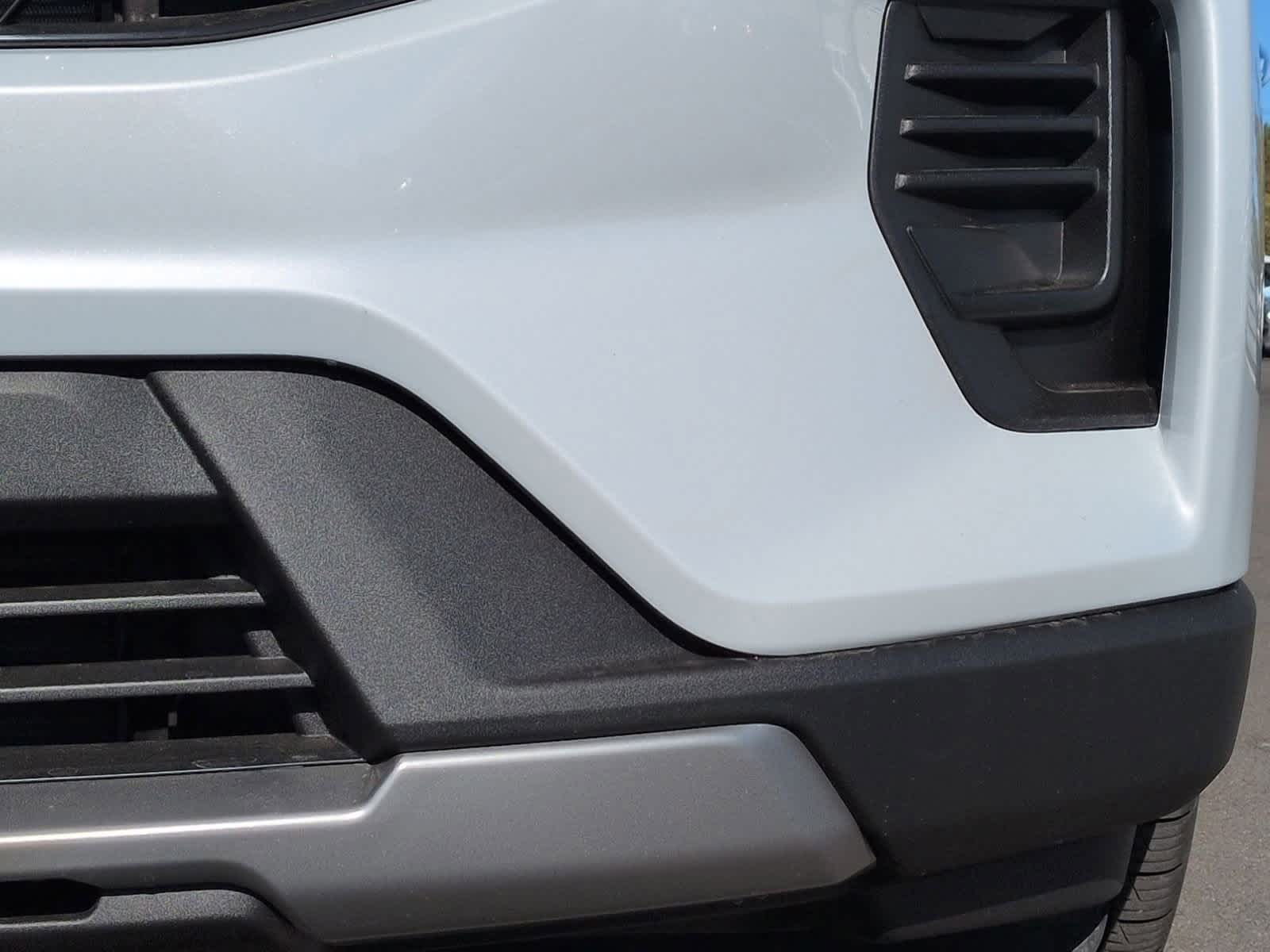 Thumbnail: 2026 Ford Explorer - 11