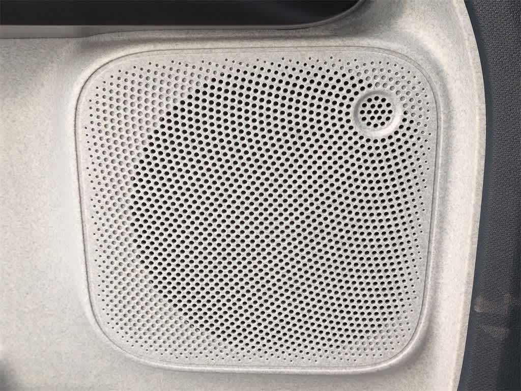 Thumbnail: 2025 Ford Maverick - 30