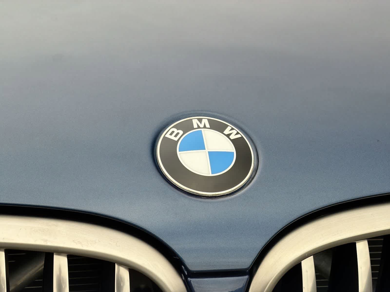 Thumbnail: 2019 BMW X4 - 12