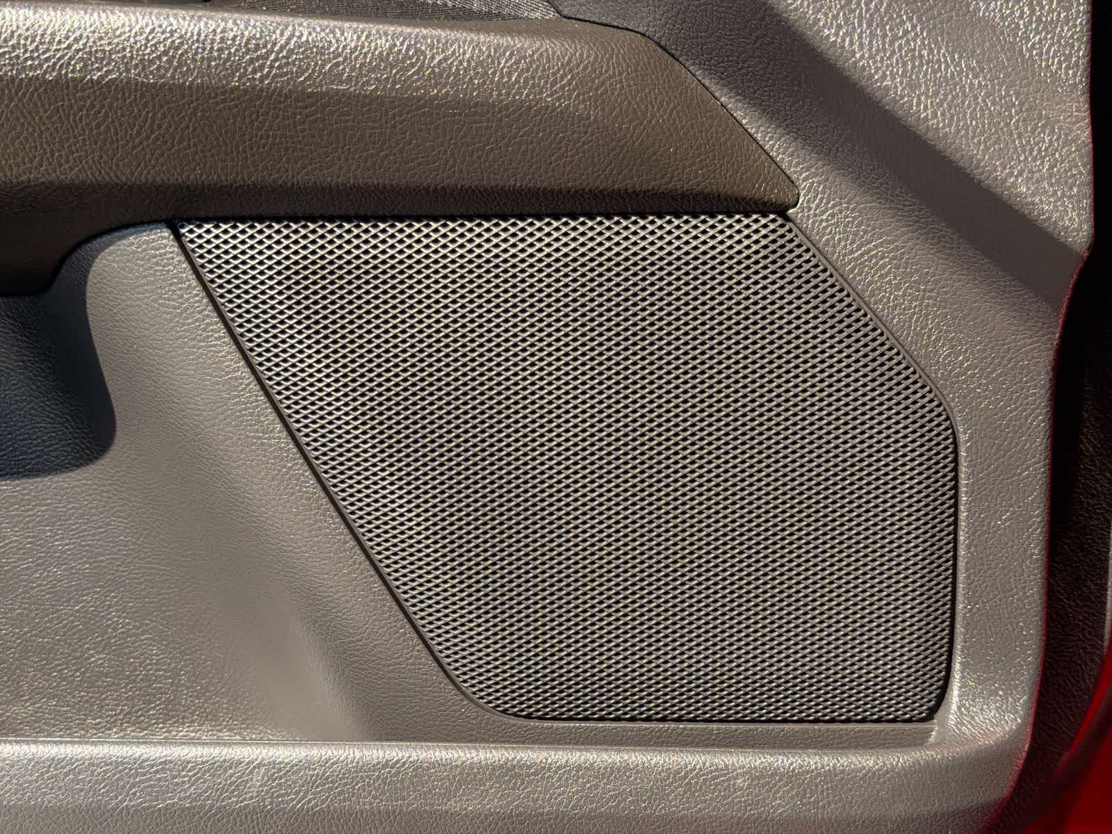 Thumbnail: 2016 Ford Fusion - 29