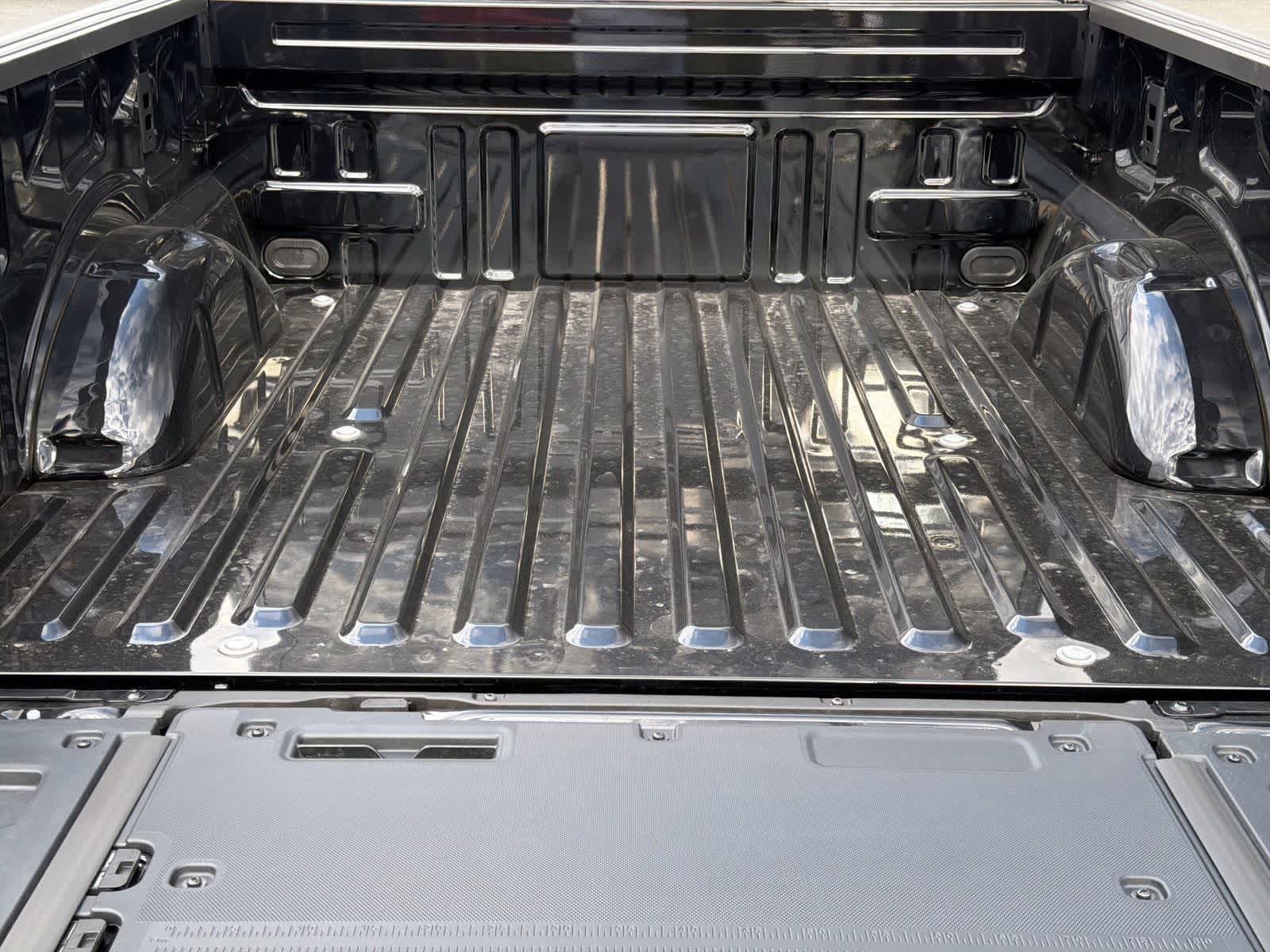 Thumbnail: 2026 Ford F-150 - 37