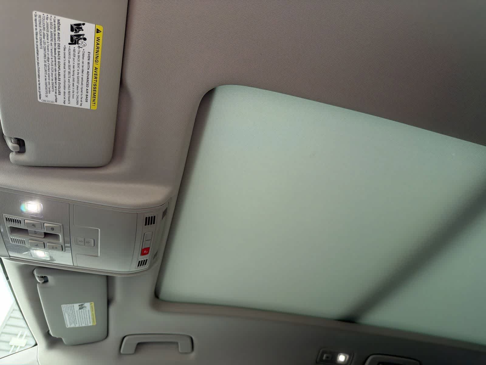 Thumbnail: 2023 Volkswagen Taos - 11