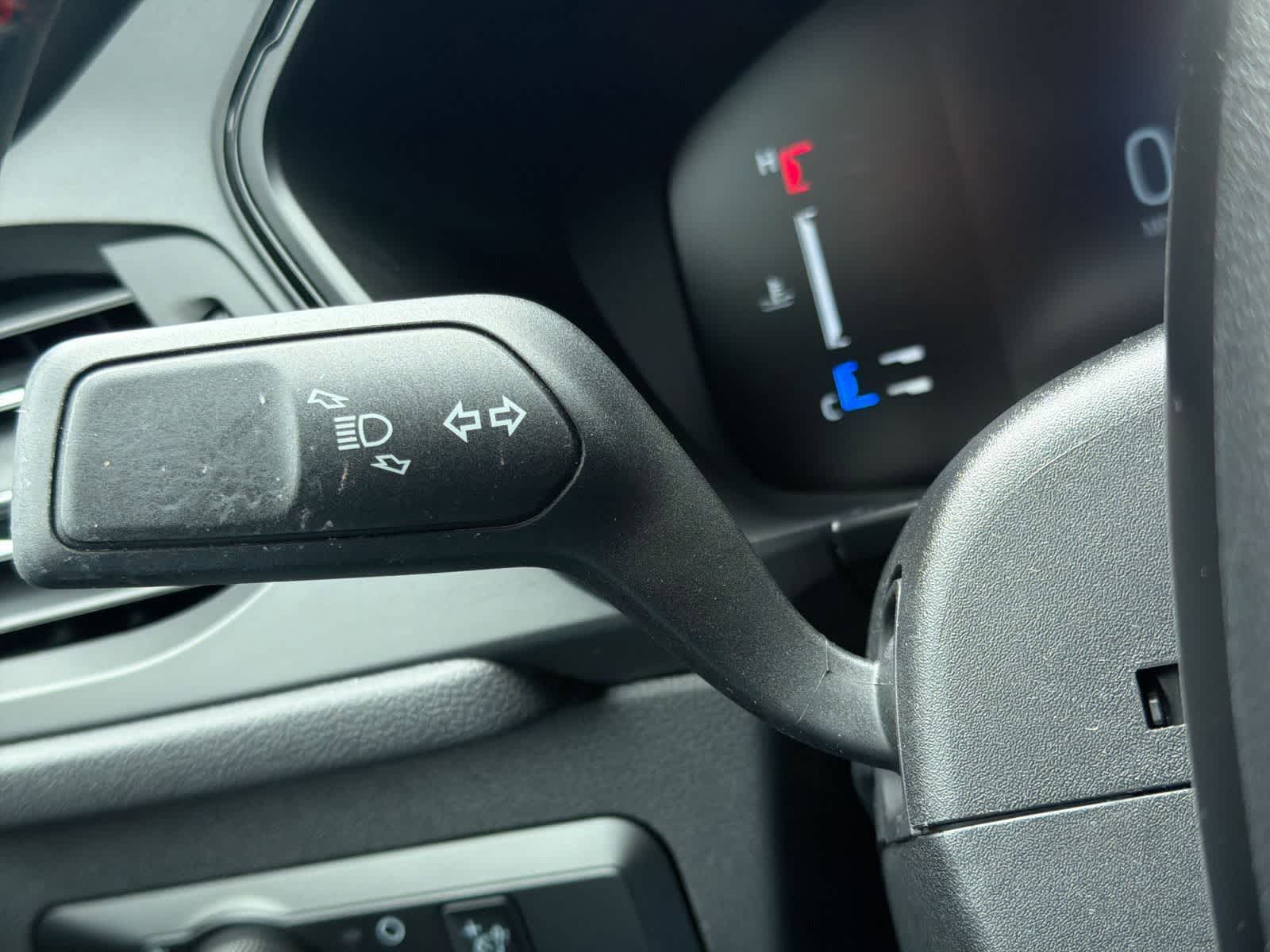 Thumbnail: 2023 Ford Escape - 29