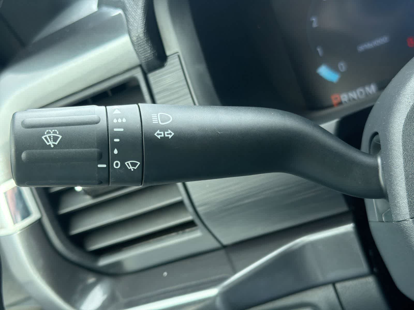 Thumbnail: 2024 Ford F-150 - 26