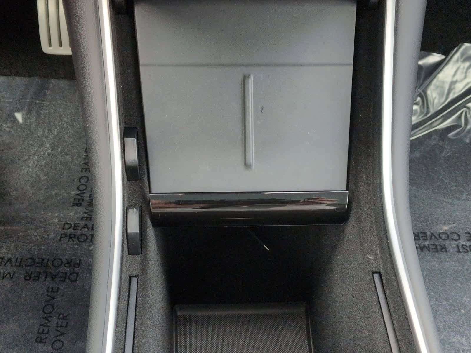 Thumbnail: 2020 Tesla Model 3 - 34