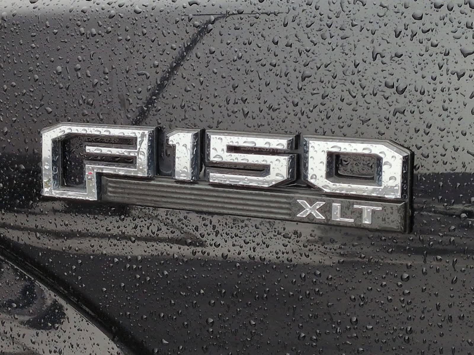 Thumbnail: 2019 Ford F-150 - 13