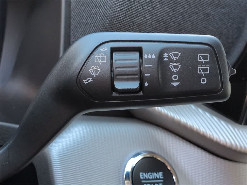 Thumbnail: 2026 Ford Explorer - 26