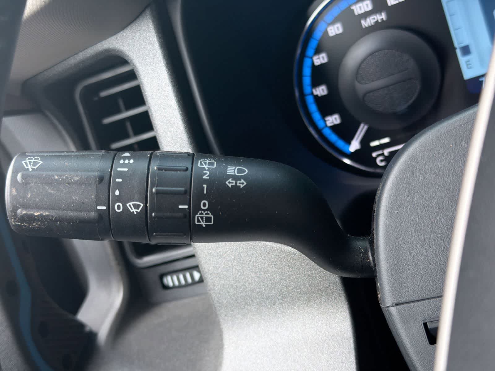 Thumbnail: 2024 Ford Bronco - 27