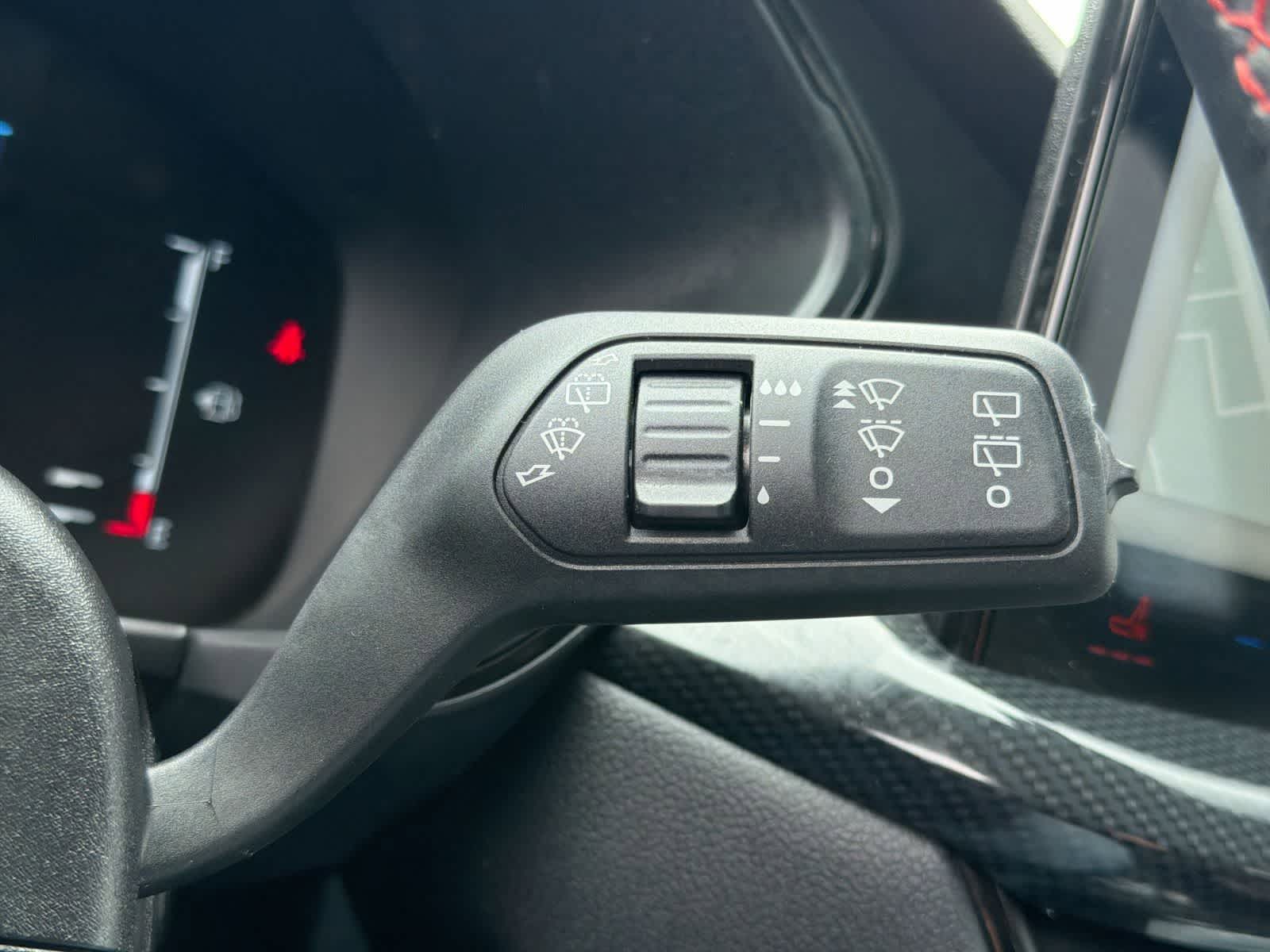 Thumbnail: 2023 Ford Escape - 27