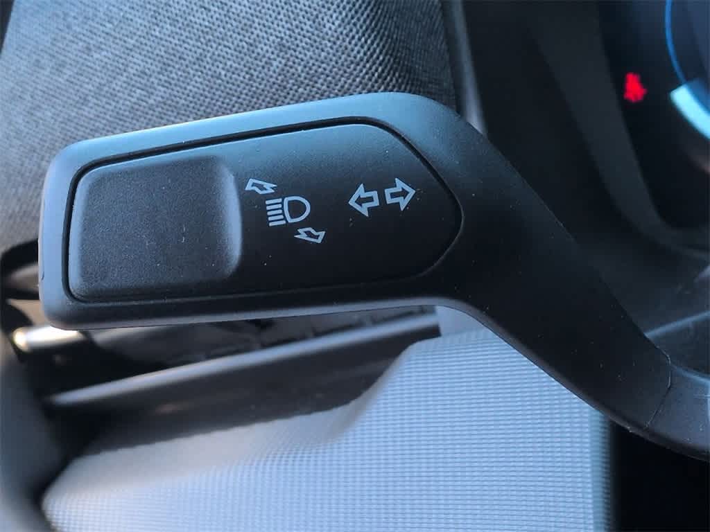 Thumbnail: 2026 Ford Explorer - 27