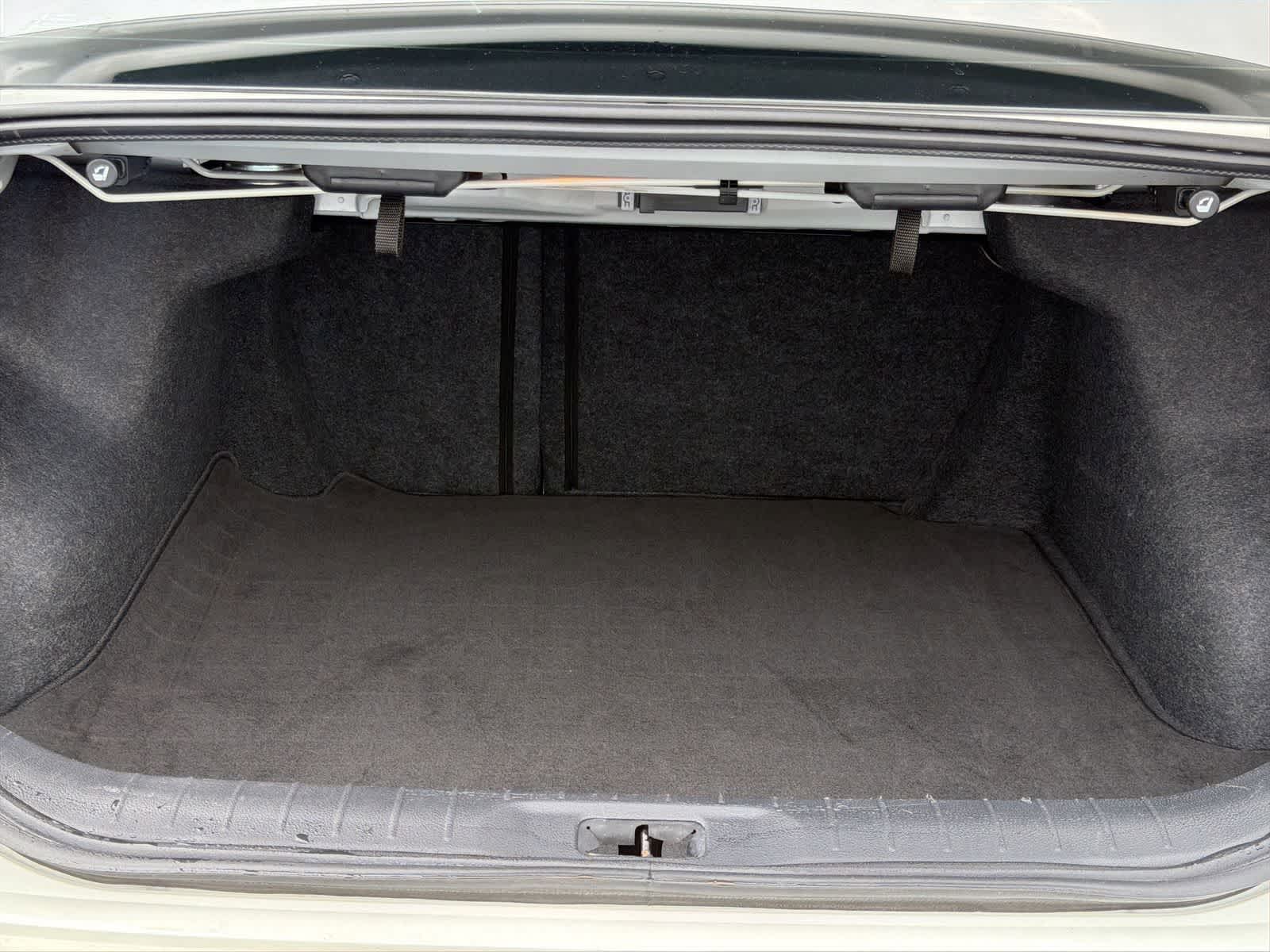 Thumbnail: 2022 Nissan Altima - 36