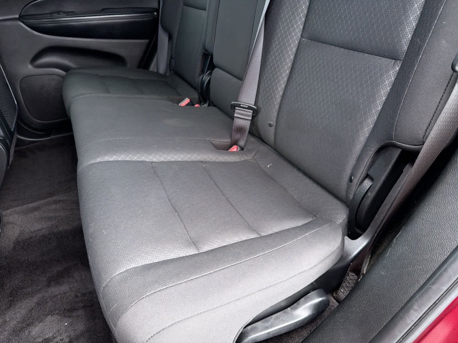 Thumbnail: 2019 Jeep Grand Cherokee - 20