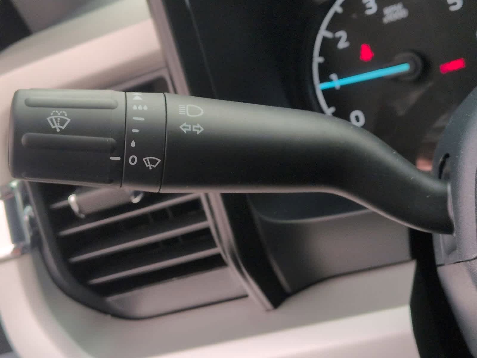 Thumbnail: 2026 Ford F-250 - 26