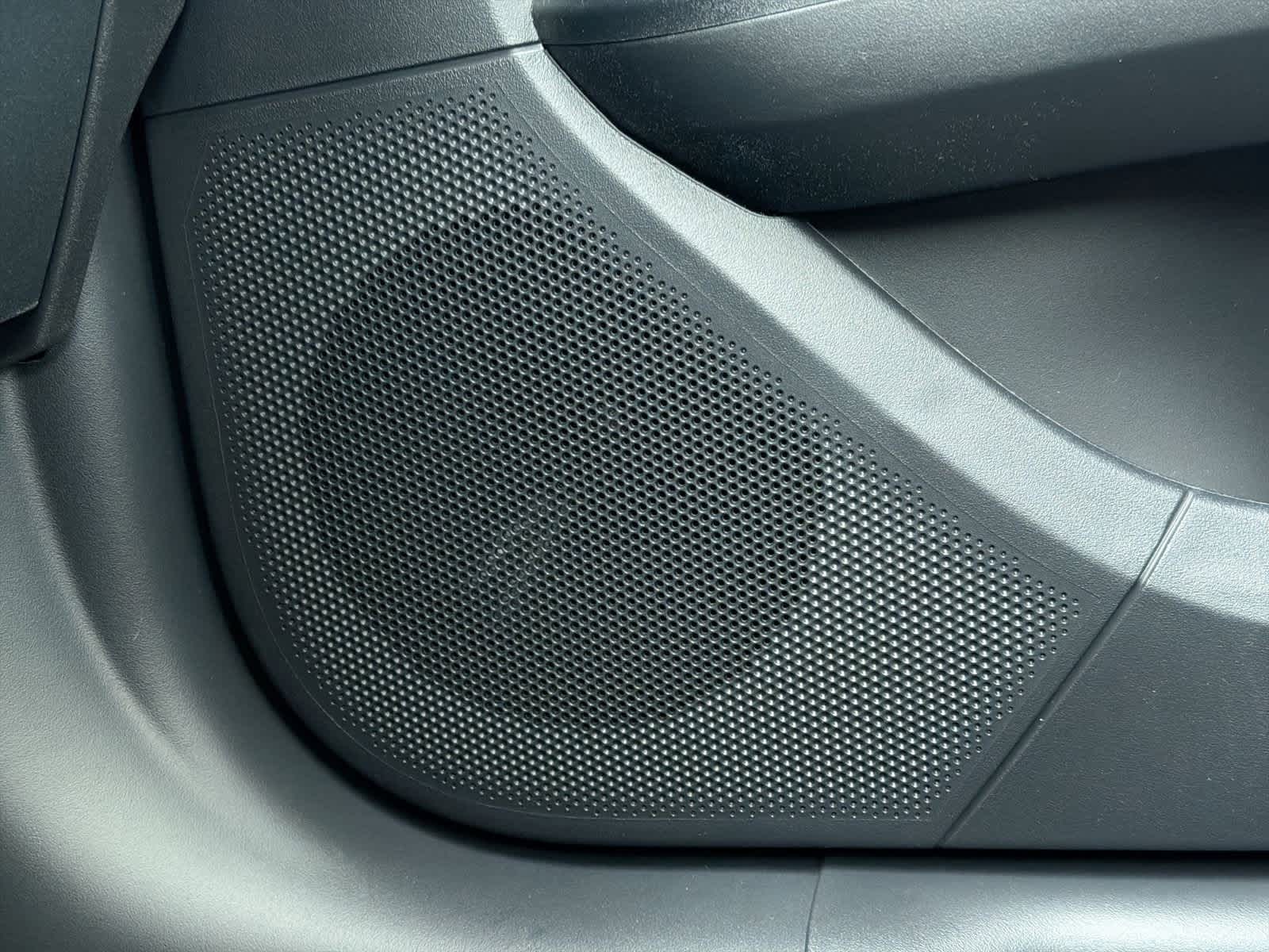 Thumbnail: 2026 Ford Mustang - 30