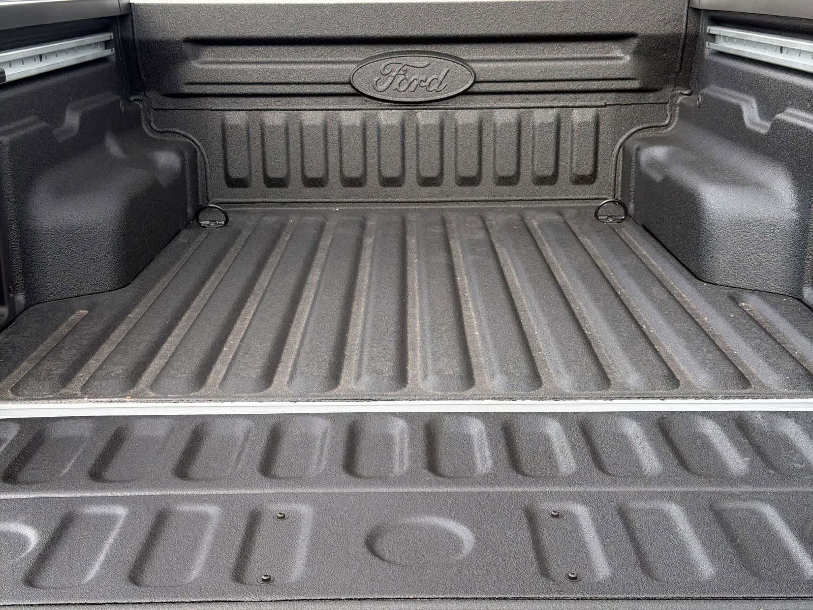 Thumbnail: 2026 Ford Maverick - 36