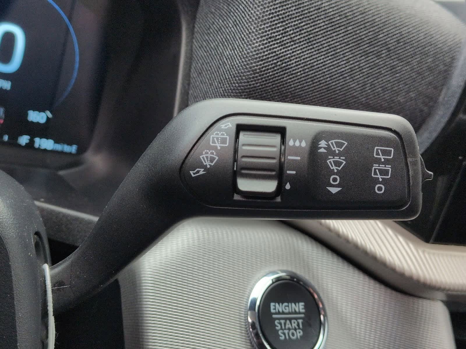 Thumbnail: 2026 Ford Explorer - 26