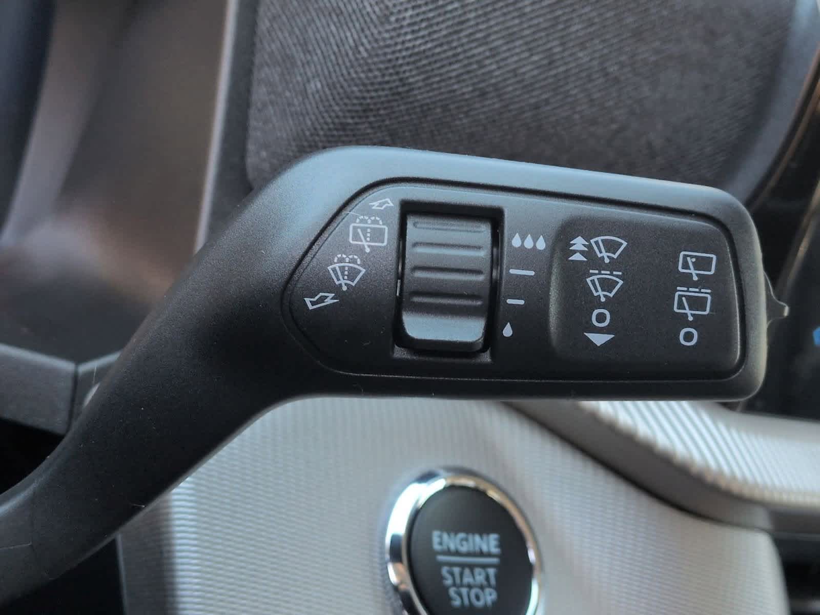 Thumbnail: 2026 Ford Explorer - 26